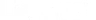 Lieuwe logo