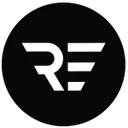 Ride Engine Logo