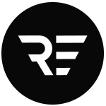Ride Engine präsentiert neue RE_X Kaltwasser-Neoprenanzug-Kollektion