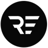 Logotipo de Ride Engine