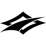 Naish kiteboarding brand logo