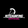 KitesurfingOfficial logo