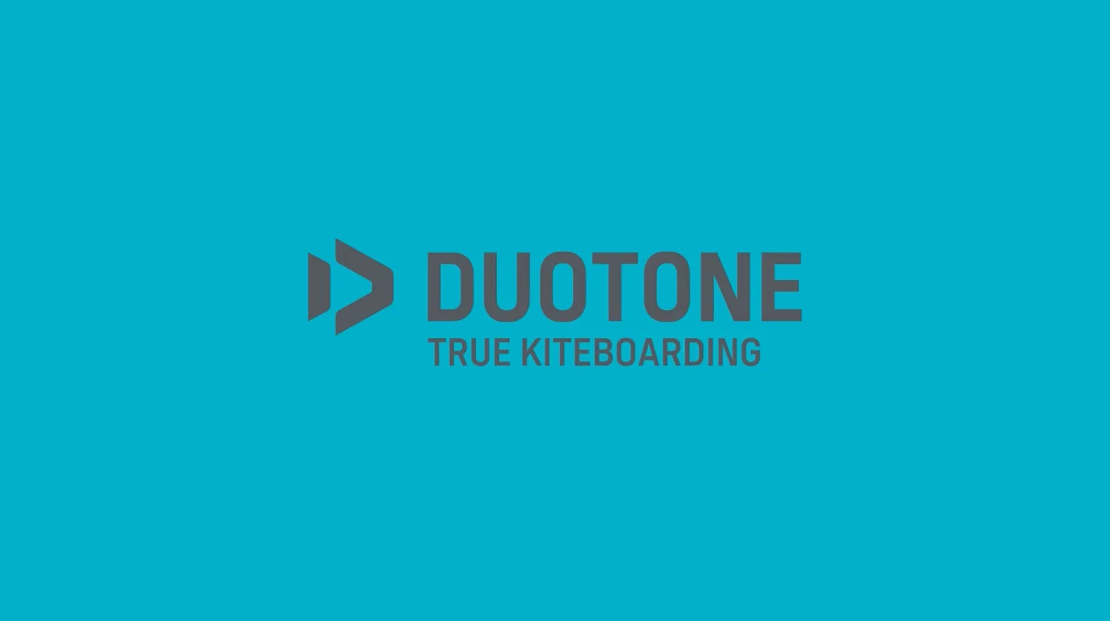 Duotone