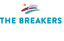 The Breakers Diving & Surfing Lodge logo