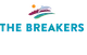 The Breakers Diving & Surfing Lodge logo