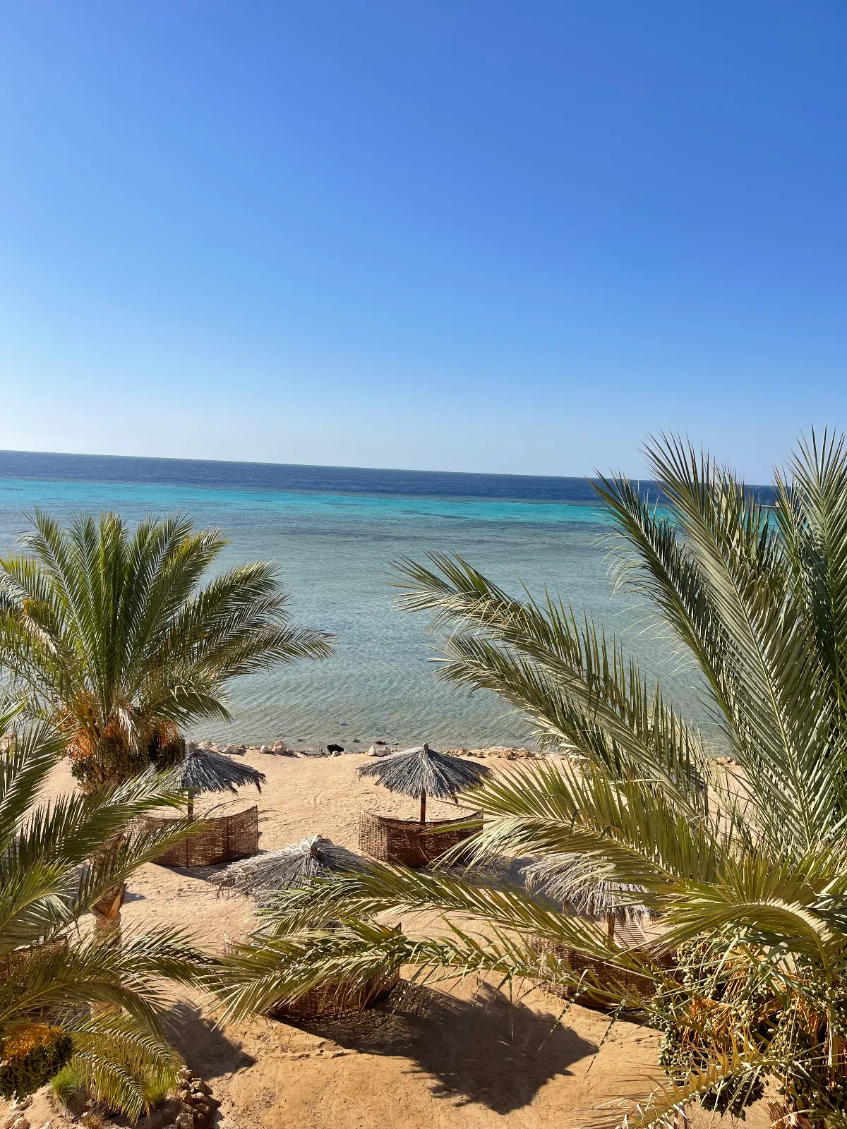 The Breakers Diving & Surfing Lodge