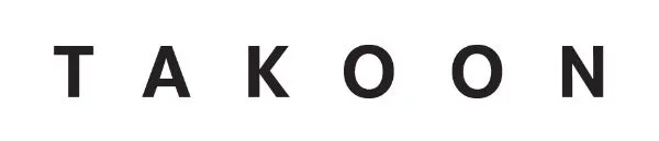 Takoon logo