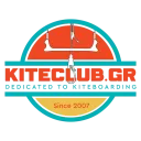 Kiteclub.gr logo