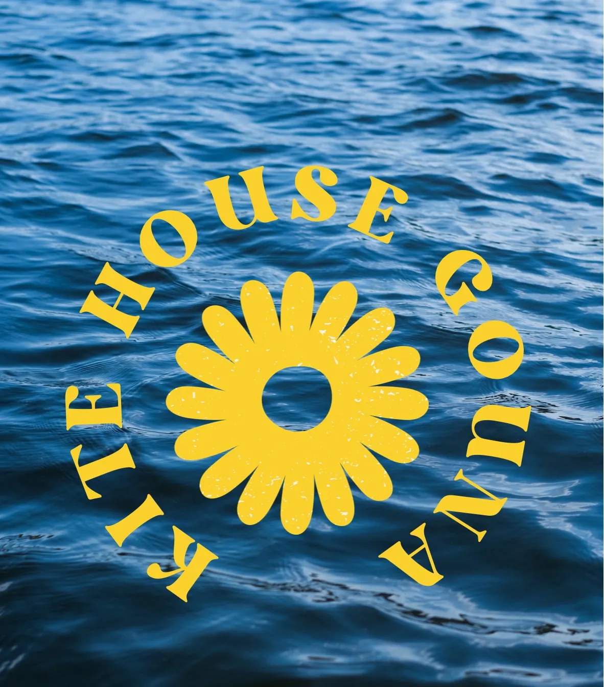 Kite House Gouna