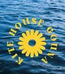Kite House Gouna logo
