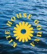 Kite House Gouna logo