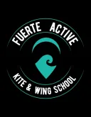 Fuerte Active logo