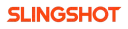 Slingshot kiteboarding brand logo
