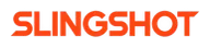 Slingshot kiteboarding brand logo