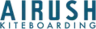 Airush logo