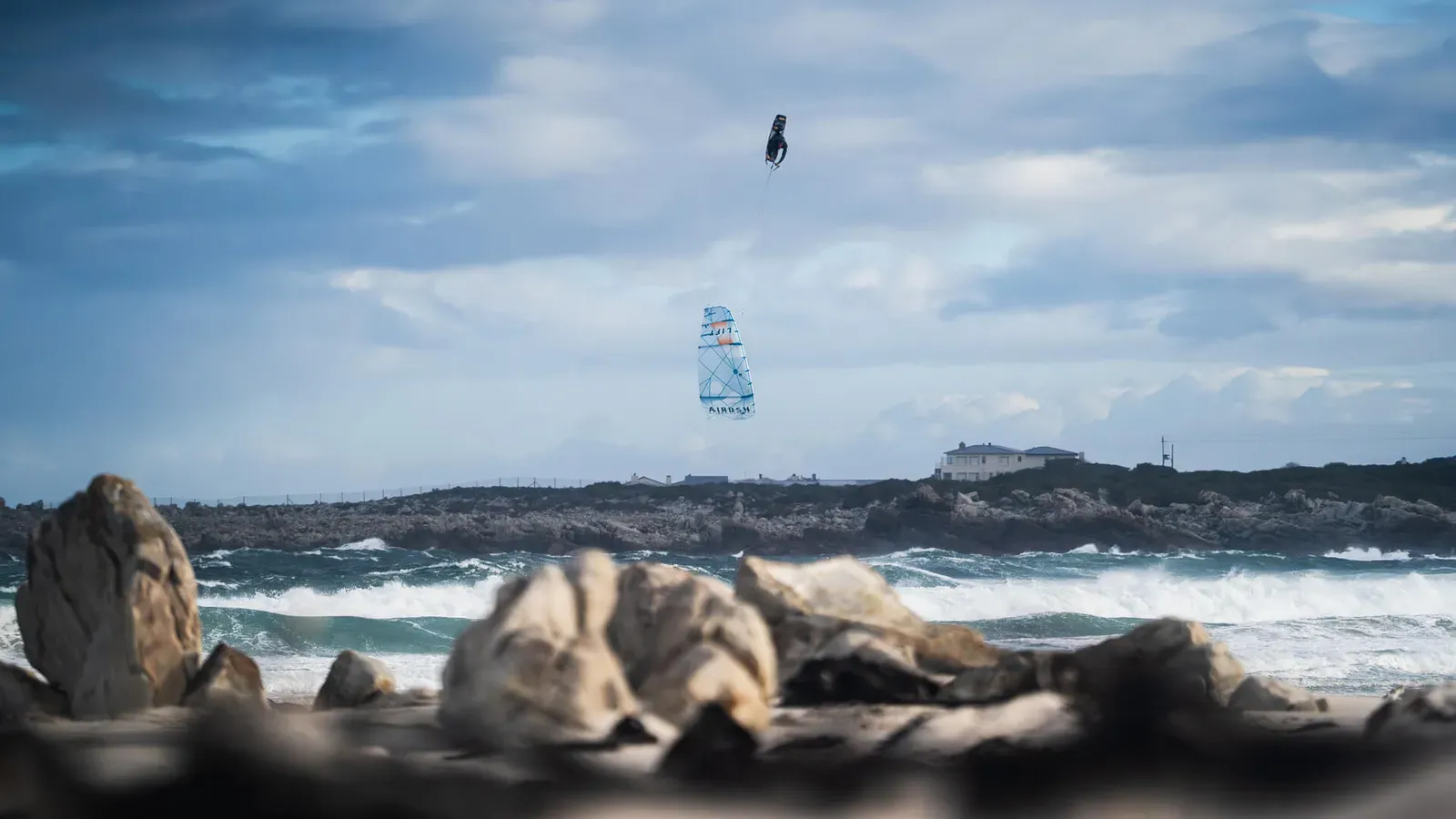Airush
