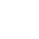 Peter Lynn (PLKB) kiteboarding brand logo