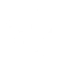 Peter Lynn (PLKB) kiteboarding brand logo