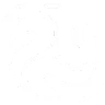 Peter Lynn (PLKB) logo