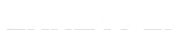 CrazyFly kiteboarding brand logo