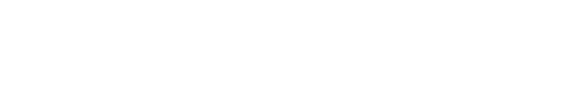CrazyFly kiteboarding brand logo