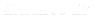 CrazyFly logo