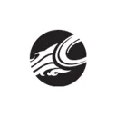 Cabrinha kiteboarding brand logo