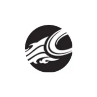 Cabrinha kiteboarding brand logo
