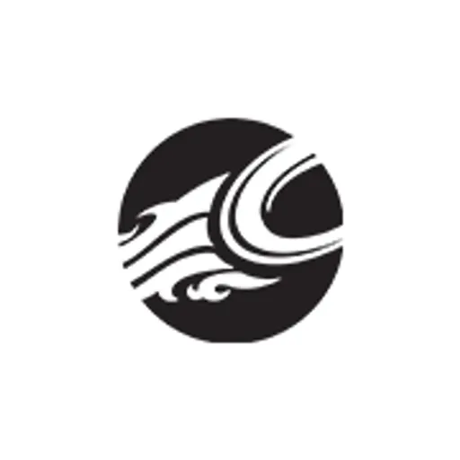 Cabrinha kiteboarding brand logo