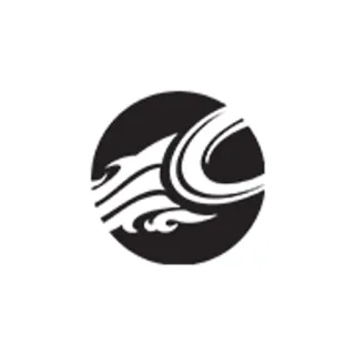 Cabrinha Launches 2027 Drifter Apex Kite and S-Quad Surfboard