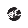Cabrinha logo