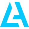 Harlem logo