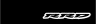 RRD logo
