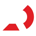 Reedin kiteboarding brand logo