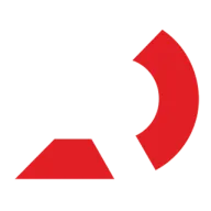 Reedin kiteboarding brand logo