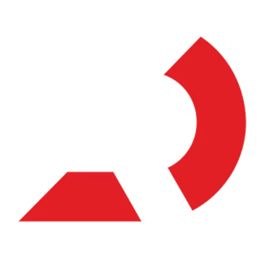 Reedin kiteboarding brand logo