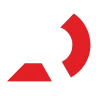Reedin logo