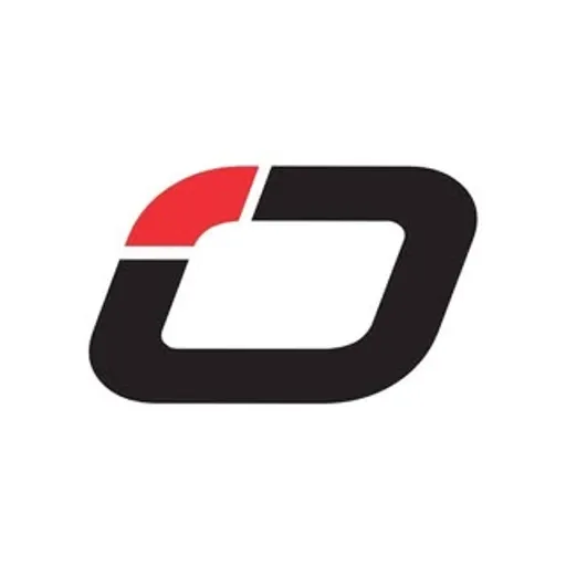Ozone kiteboarding brand logo