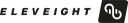 Eleveight kiteboarding brand logo