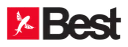 Best Kiteboarding kiteboarding brand logo