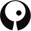 Appletree Surfboards kiteboarding brand logo