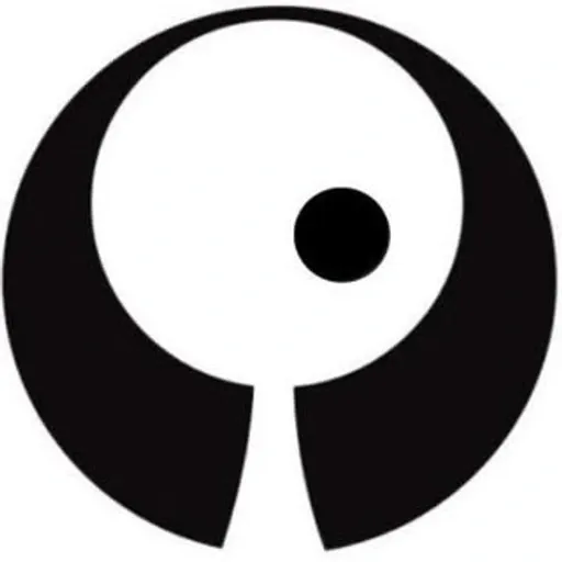 Appletree Surfboards logo
