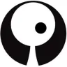 Appletree Surfboards logo