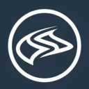 Flysurfer kiteboarding brand logo