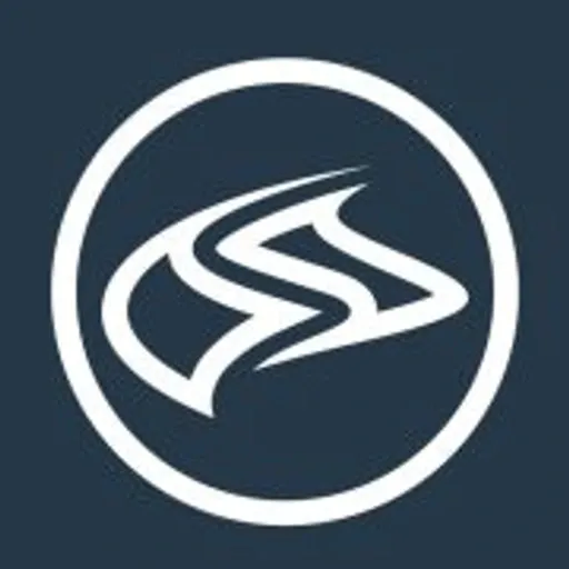 Flysurfer kiteboarding brand logo