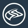 Flysurfer logo