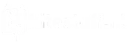 Kitestuff.nl logo