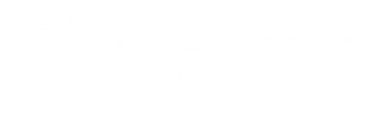 Kitestuff.nl logo