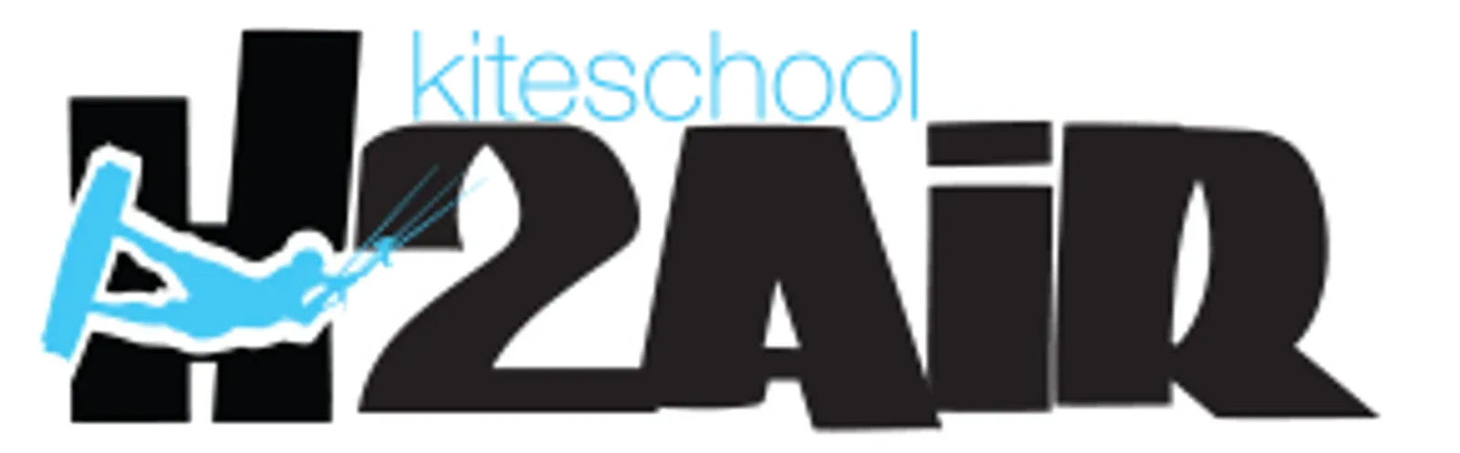 H2air Kiteschool
