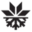 Van Bellen Wind & Snow logo